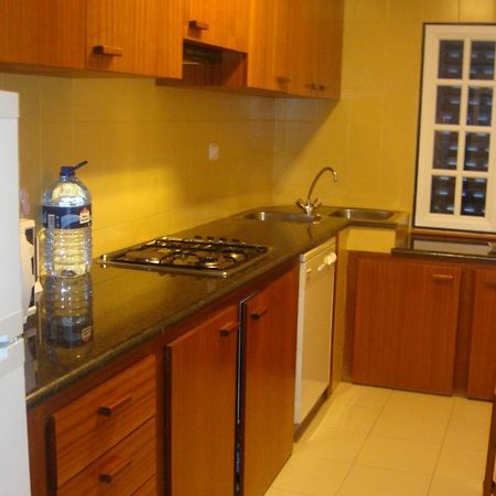 Apartamento Das Bolotas. Lavre Exterior foto
